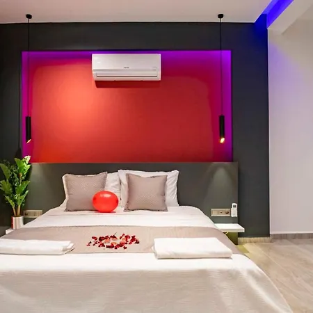 3 Bedroom Seaview With Private Pool * 칼칸