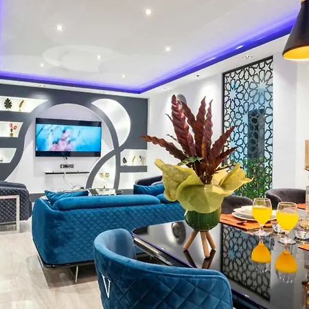 빌라 3 Bedroom Seaview With Private Pool *