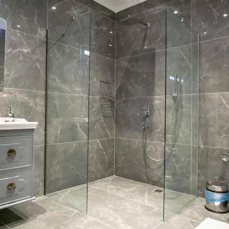 3 Bedroom - 7756